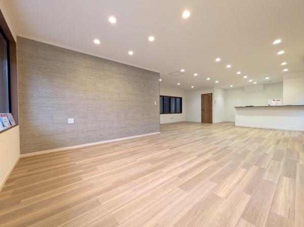 名古屋市名東区八前３丁目の中古一戸建て