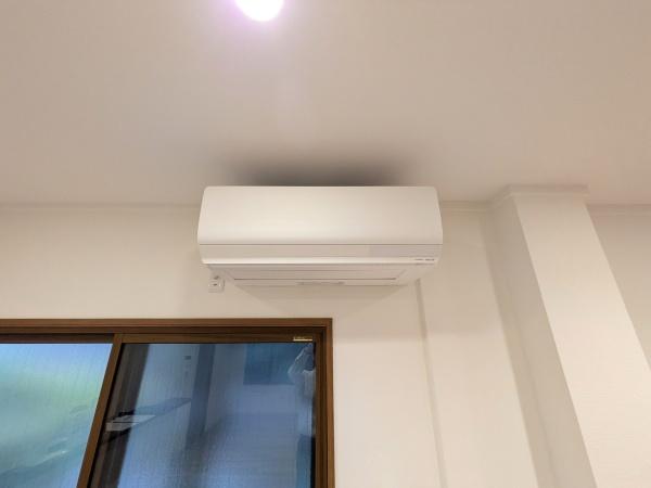 名古屋市名東区八前３丁目の中古一戸建て