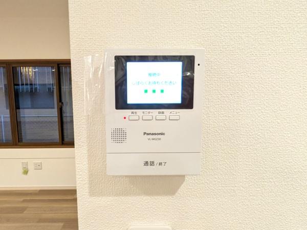 名古屋市名東区八前３丁目の中古一戸建て