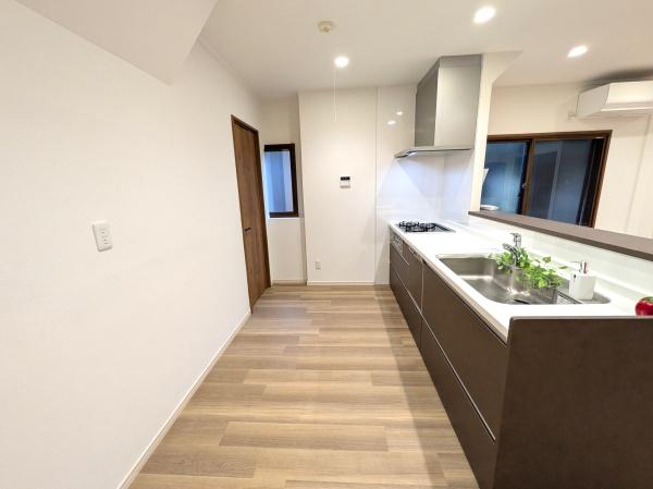 名古屋市名東区八前３丁目の中古一戸建て
