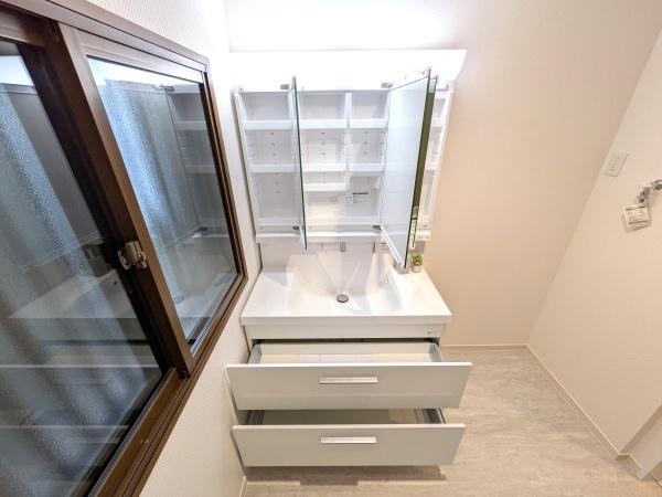 名古屋市名東区八前３丁目の中古一戸建て