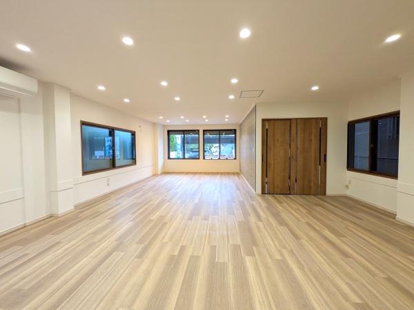 名古屋市名東区八前３丁目の中古一戸建て