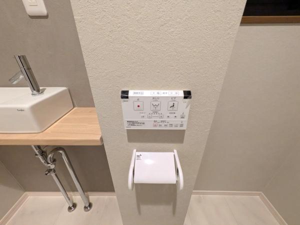 名古屋市名東区八前３丁目の中古一戸建て