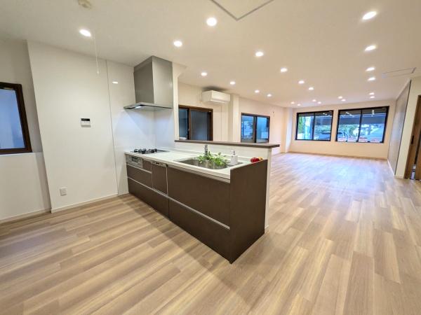 名古屋市名東区八前３丁目の中古一戸建て