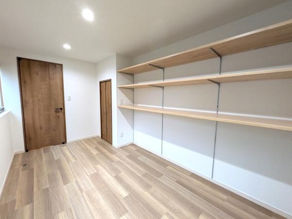 名古屋市名東区八前３丁目の中古一戸建て