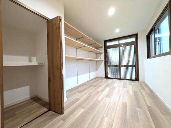 名古屋市名東区八前３丁目の中古一戸建て