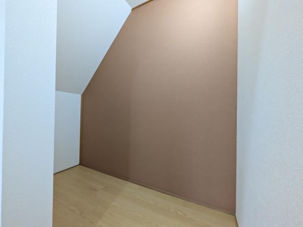 名古屋市名東区大針２丁目の中古一戸建て