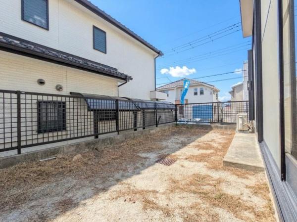 名古屋市名東区大針２丁目の中古一戸建て