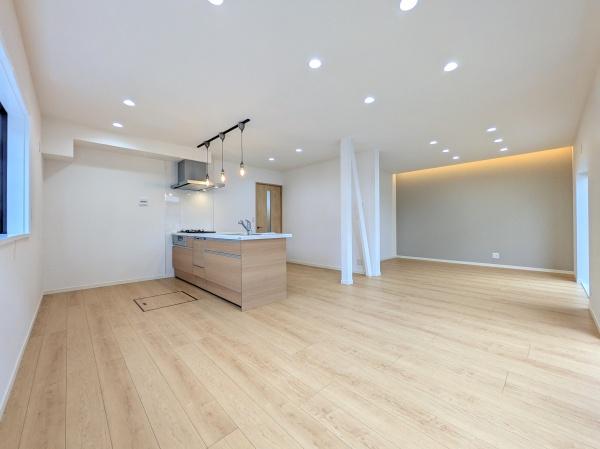 名古屋市名東区大針２丁目の中古一戸建て