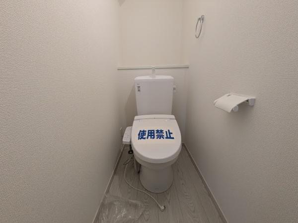 名古屋市緑区鳴丘２丁目の新築一戸建