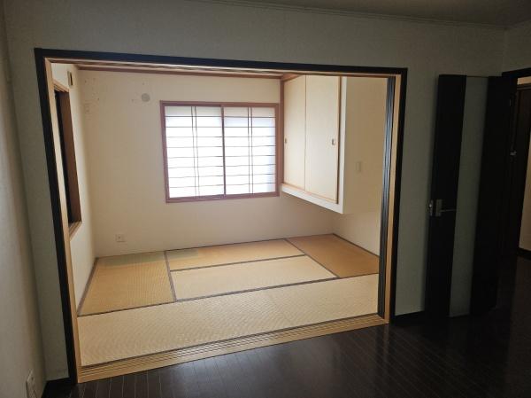 名古屋市瑞穂区本願寺町３丁目の中古一戸建て