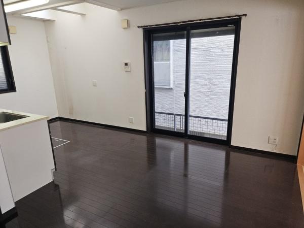 名古屋市瑞穂区本願寺町３丁目の中古一戸建て