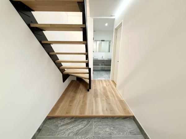 エスロンメル壺屋【Ａ棟】