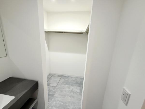 エスロンメル壺屋【Ａ棟】