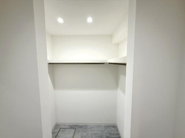 エスロンメル壺屋【Ａ棟】