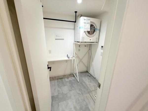 エスロンメル壺屋【Ａ棟】