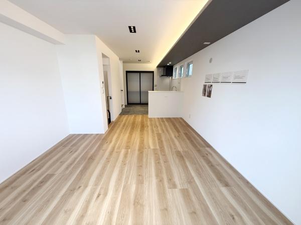 エスロンメル壺屋【Ａ棟】
