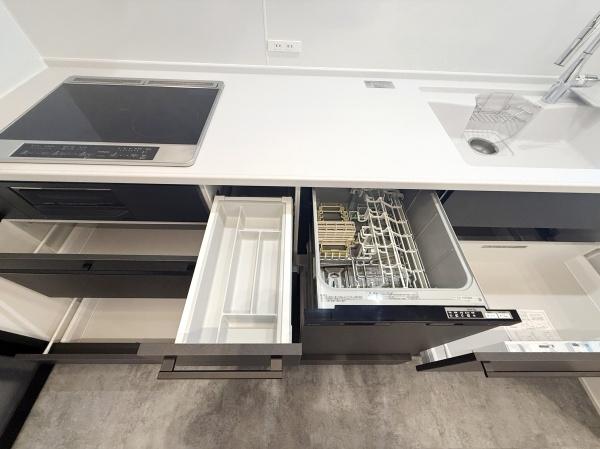 エスロンメル壺屋【Ａ棟】