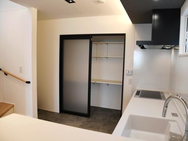 エスロンメル壺屋【Ａ棟】