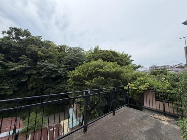 三浦市栄町の中古一戸建て