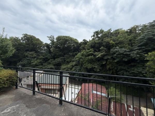 三浦市栄町の中古一戸建て
