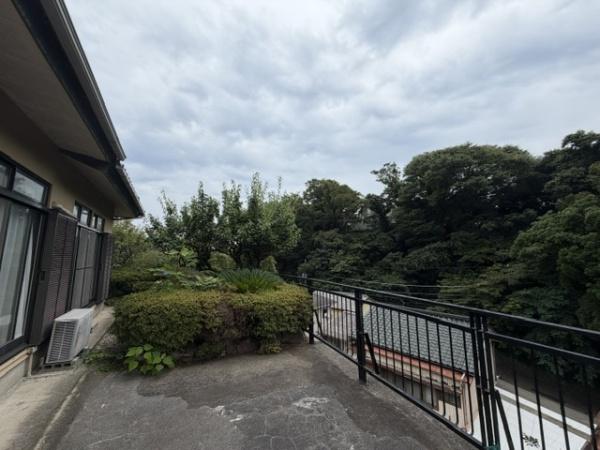 三浦市栄町の中古一戸建て