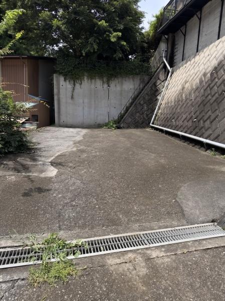 三浦市栄町の中古一戸建