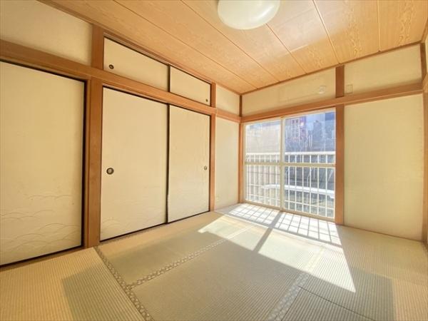 横須賀市浦上台２丁目の中古一戸建て