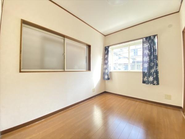 横須賀市浦上台２丁目の中古一戸建て