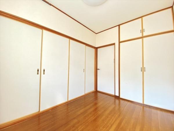 横須賀市浦上台２丁目の中古一戸建て