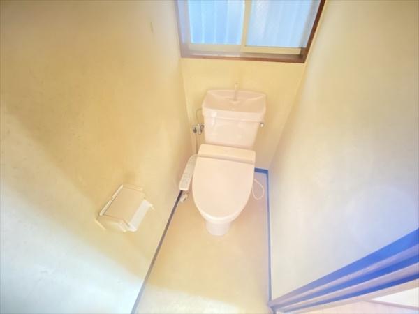 横須賀市浦上台２丁目の中古一戸建て