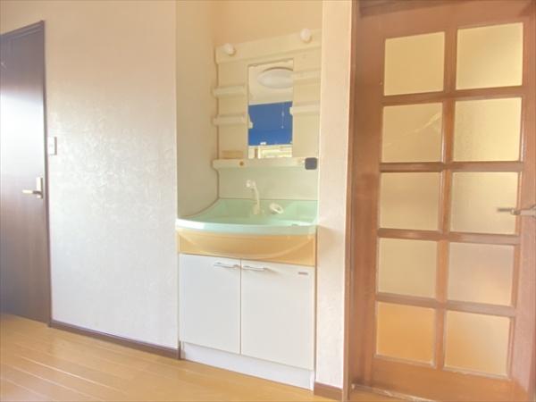 横須賀市浦上台２丁目の中古一戸建て