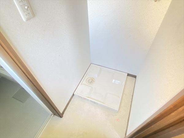 横須賀市浦上台２丁目の中古一戸建て