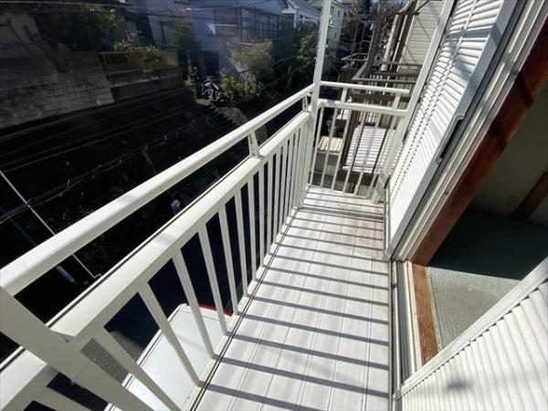 横須賀市浦上台２丁目の中古一戸建て