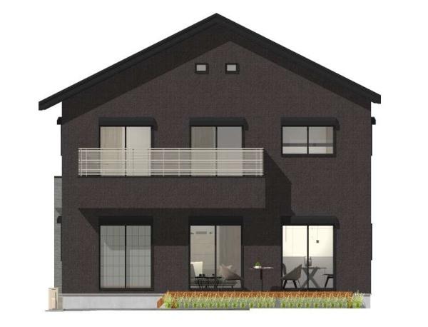 横須賀市船越町８丁目の土地