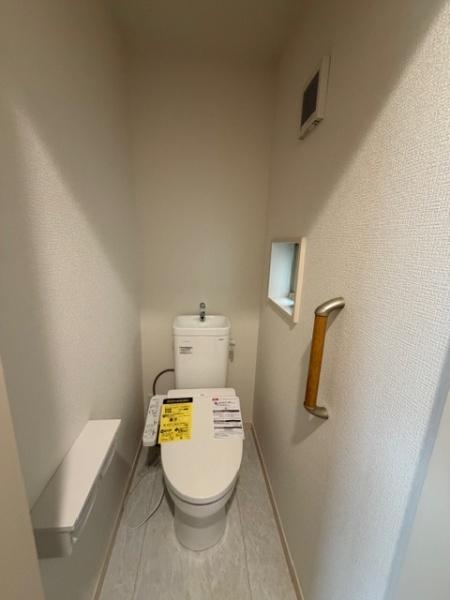 サニータウン金沢区釜利谷1丁目全2棟