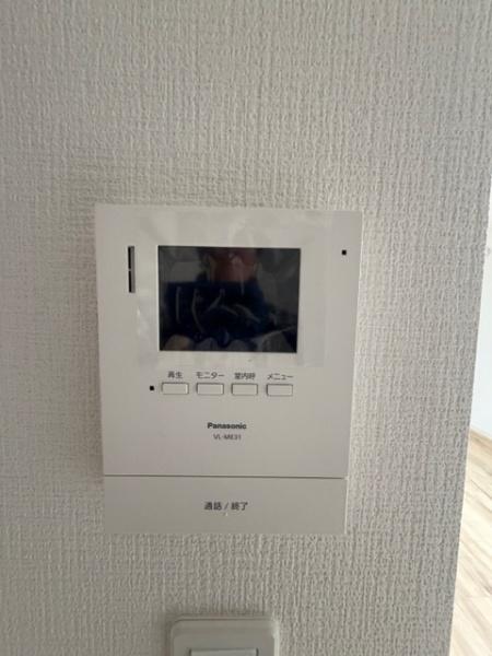 サニータウン金沢区釜利谷1丁目全2棟
