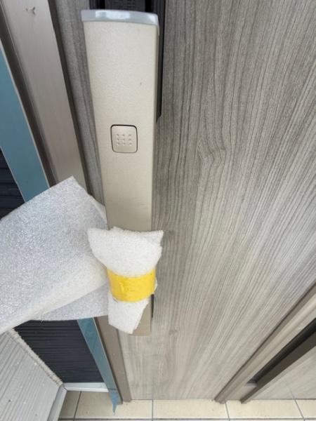 サニータウン金沢区釜利谷1丁目全2棟