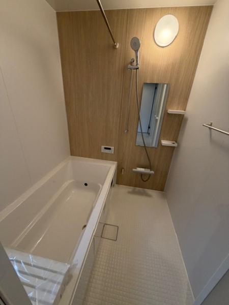 金沢区六浦３新築戸建