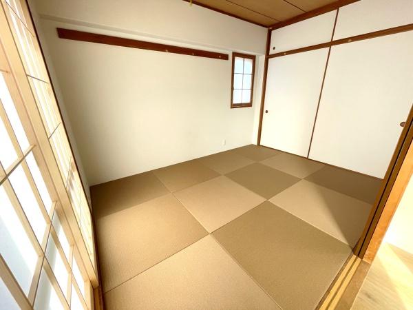 アークビュー金沢八景