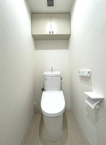 アークビュー金沢八景