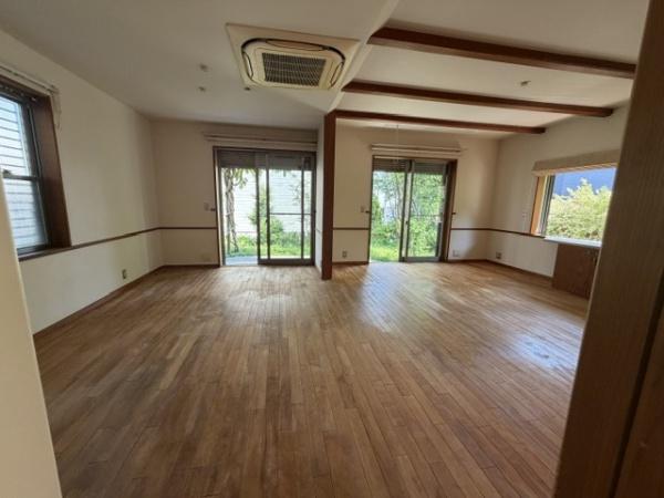 横浜市磯子区久木町の中古一戸建て