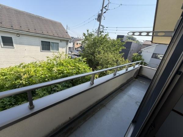 横浜市磯子区久木町の中古一戸建て