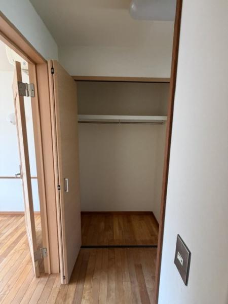 横浜市磯子区久木町の中古一戸建て