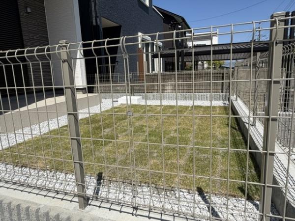 横浜市金沢区釜利谷西３丁目の新築一戸建
