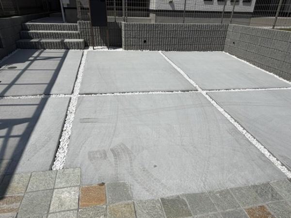 横浜市金沢区釜利谷西３丁目の新築一戸建