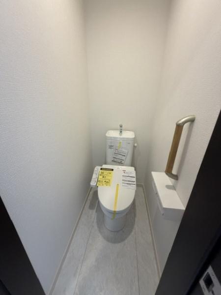 長浜2丁目新築