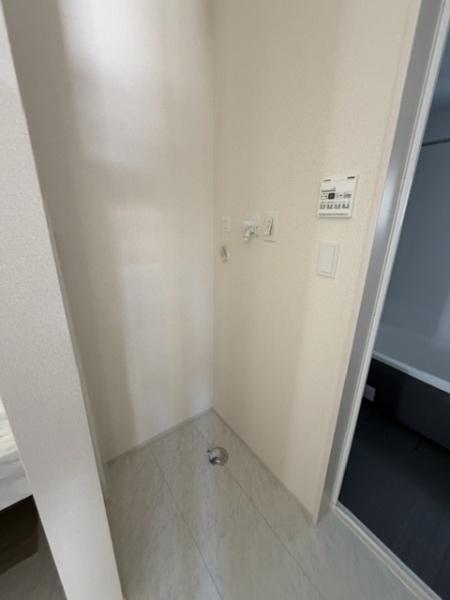 横浜市金沢区東朝比奈１丁目の新築一戸建