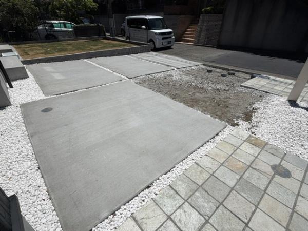 横浜市金沢区東朝比奈１丁目の新築一戸建