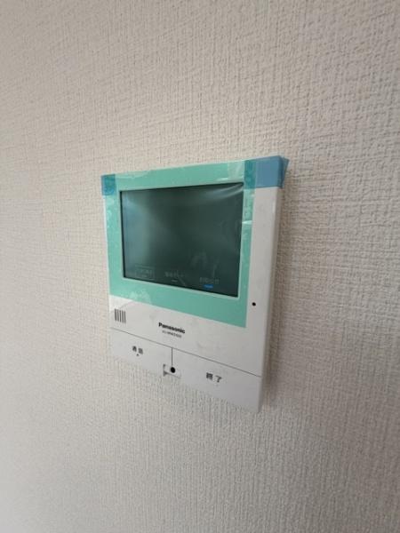 横浜市金沢区柴町の新築一戸建